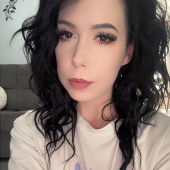 meganrae111